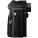 Цифровой фотоаппарат Olympus OM-D E-M10 Mark III Pancake Kit 14-42mm f/3.5-5.6 EZ